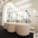 청계산입구역 1번출구 좌측 이미지