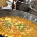 김빱요김빱