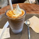 (주)남산 | 촬영가봉, 플로팅아일랜드 하객후기, 남산 가을구경 ::11월 첫째주 일기