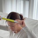 뉴로메디 이미지