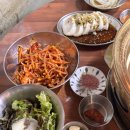 [연남/홍대] 연남 내돈내산 목살 찐맛집 “숲길정육점” ⭐️⭐️⭐️⭐️⭐️