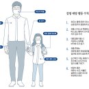 에어뱅크주 이미지