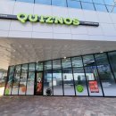 세븐일레븐 의정부민락점 이미지