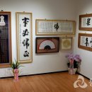 주식회사 대영산업개발 이미지