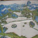 항주산업 이미지