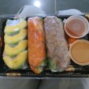(주)아미푸드 이미지