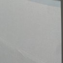 공주보청기 이미지