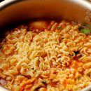 맛있다면 이미지