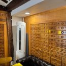 광혜원한의원 이미지