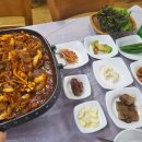 청전대로18길 이미지