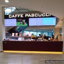 우리병원 | 김포우리병원 편의시설, 카페, 갤러리 방문 후기