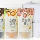 명성김밥 이미지