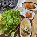 광명농장 | 광명 오리주물럭 맛집 강씨네농장 내돈내산 후기