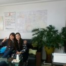 또또공인중개사사무소 이미지