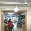 보배진한우식육식당 이미지