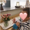 자아몬테소리클래스 | 프리미엄 마마몽떼 몬테소리 봄 학기 원아모집