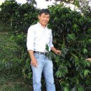 후안목장 이미지