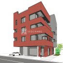 건양건축(주) 이미지