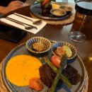 성안농장 | 아리아리의 육아일상 / 25년12월 / 맛집 투어 / 제주관광지 / 크리스마스트리 / 바베큐파티 / 어린이집...