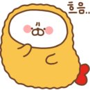 김포빙수 이미지
