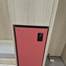 LG 리프레시룸 체험후기 :)