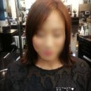 라벨라뷰티 이미지