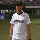 김재덕 카카오 검색결과