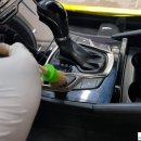 현대클리닝 이미지