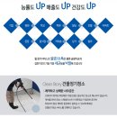 문경 실내체육관 | ※문경중학교 체육관 마루코팅 ※