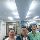 청우당구장 이미지