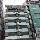 부담없는집 이미지