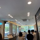 석현로 12번길1 이미지