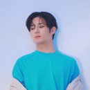 김중연 카카오 검색결과