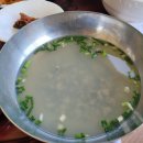 청룡식당 이미지