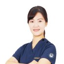 라파엘방문요양센터 이미지