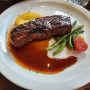 남양별내7 이미지