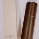 뷰티 퓨어(Beauty Pure) 이미지