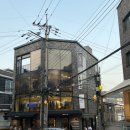 디에이치코어2 | [수작업으로 정리한] 2026 한남동 쇼룸 투어 루트 추천 (매장 리스트/위치/지도 공유)