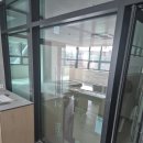 상가 | 청주 신축 상가 청소 후기