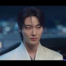 세기흥행 TV리포트