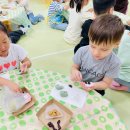 봉명초교 병설유치원 이미지