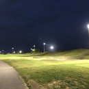 (주)플레이영종 이미지