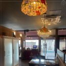 마케집 인덕원점 이미지