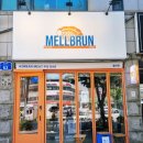 멜브런(Mellbrun) 이미지
