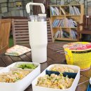 두타산막국수&칼국수 이미지