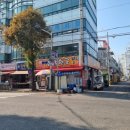 김밥천국무등점 이미지