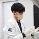 연세엘레슈의원 이미지