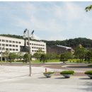 장안대학교 자아실현관 1층 이미지