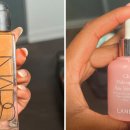O2skincare