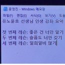 베이커리 시어터 이미지